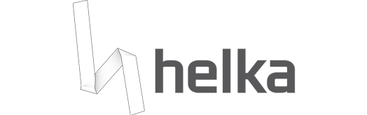 helka_logo