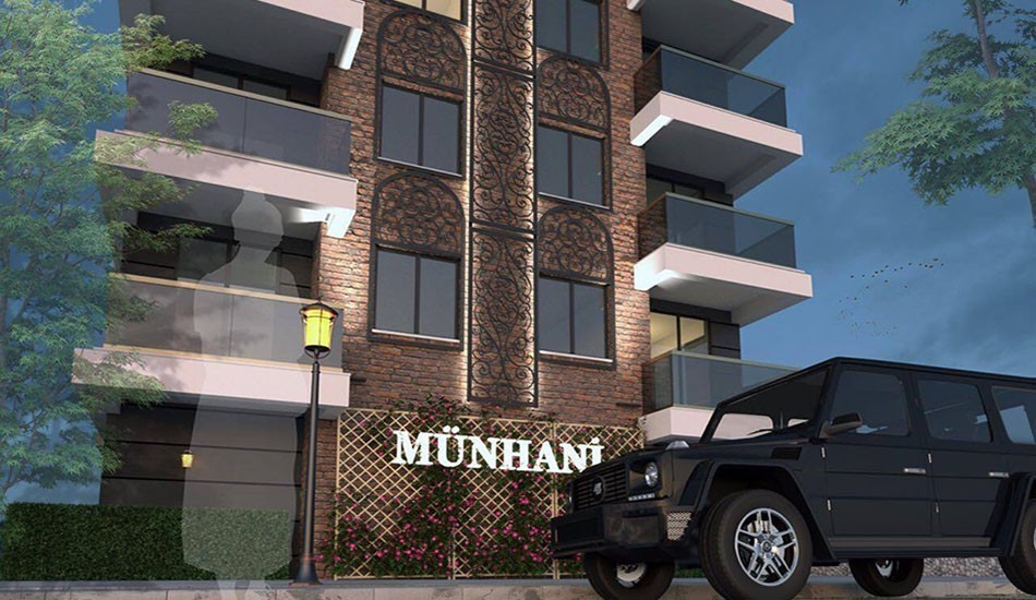 munhani-residence.jpg